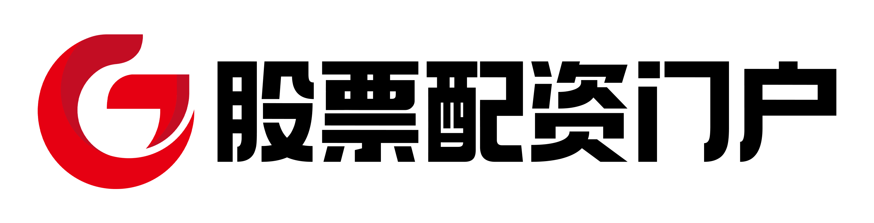 优配达